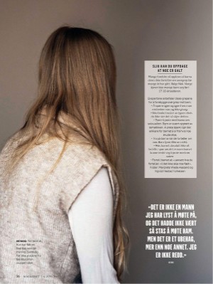 dagbladet_magasinet-20220604_000_00_00_016.pdf