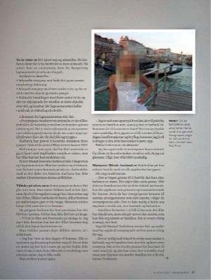 dagbladet_magasinet-20220604_000_00_00_017.pdf