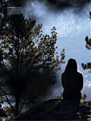 dagbladet_magasinet-20220604_000_00_00_018.pdf