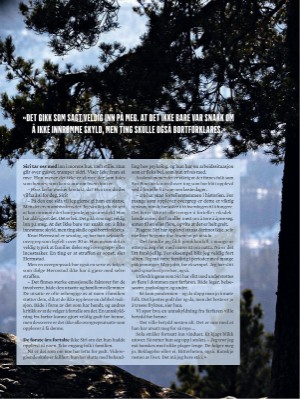 dagbladet_magasinet-20220604_000_00_00_019.pdf