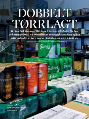 dagbladet_magasinet-20220604_000_00_00_020.pdf