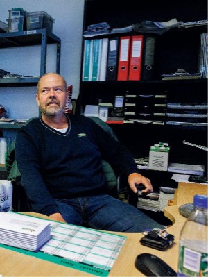 dagbladet_magasinet-20220604_000_00_00_021.pdf