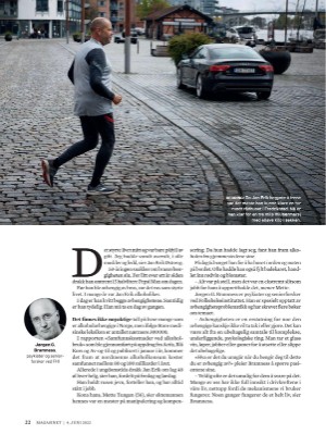 dagbladet_magasinet-20220604_000_00_00_022.pdf