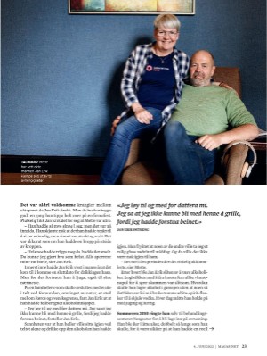 dagbladet_magasinet-20220604_000_00_00_023.pdf