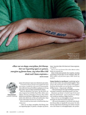 dagbladet_magasinet-20220604_000_00_00_024.pdf