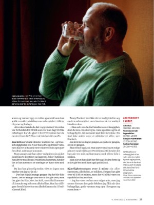 dagbladet_magasinet-20220604_000_00_00_025.pdf