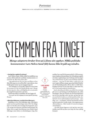 dagbladet_magasinet-20220604_000_00_00_026.pdf
