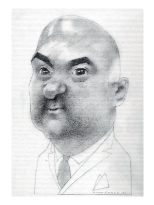 dagbladet_magasinet-20220604_000_00_00_027.pdf