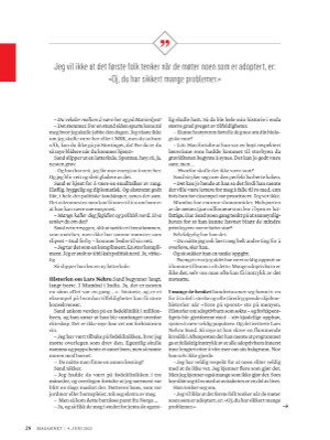 dagbladet_magasinet-20220604_000_00_00_028.pdf