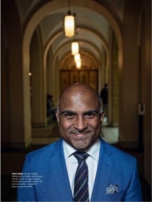 dagbladet_magasinet-20220604_000_00_00_029.pdf