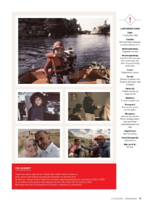 dagbladet_magasinet-20220604_000_00_00_031.pdf