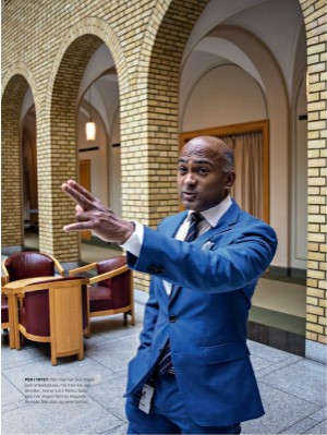 dagbladet_magasinet-20220604_000_00_00_033.pdf