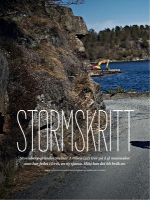 dagbladet_magasinet-20220604_000_00_00_034.pdf