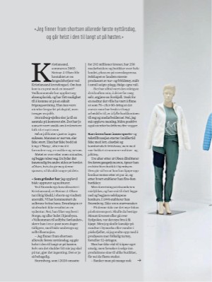 dagbladet_magasinet-20220604_000_00_00_036.pdf