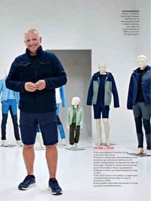 dagbladet_magasinet-20220604_000_00_00_037.pdf