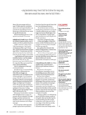 dagbladet_magasinet-20220604_000_00_00_038.pdf