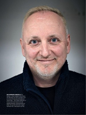 dagbladet_magasinet-20220604_000_00_00_039.pdf