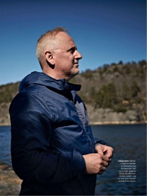 dagbladet_magasinet-20220604_000_00_00_040.pdf