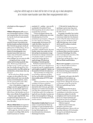 dagbladet_magasinet-20220604_000_00_00_041.pdf