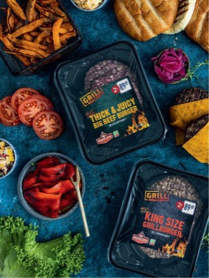 dagbladet_magasinet-20220604_000_00_00_042.pdf