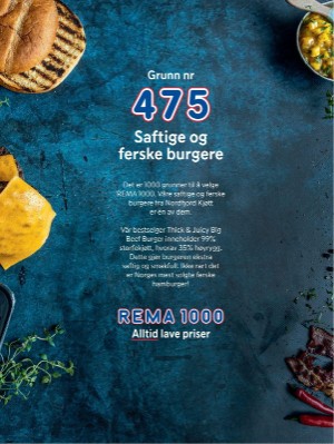 dagbladet_magasinet-20220604_000_00_00_043.pdf