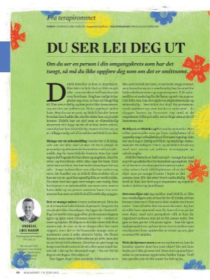 dagbladet_magasinet-20220604_000_00_00_046.pdf
