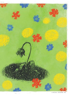 dagbladet_magasinet-20220604_000_00_00_047.pdf