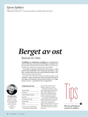 dagbladet_magasinet-20220604_000_00_00_048.pdf