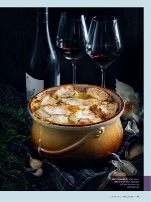 dagbladet_magasinet-20220604_000_00_00_049.pdf