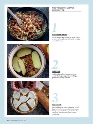 dagbladet_magasinet-20220604_000_00_00_050.pdf