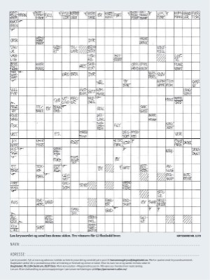 dagbladet_magasinet-20220604_000_00_00_053.pdf