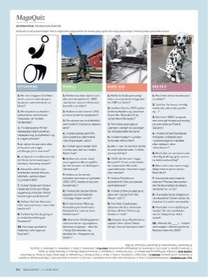 dagbladet_magasinet-20220604_000_00_00_054.pdf