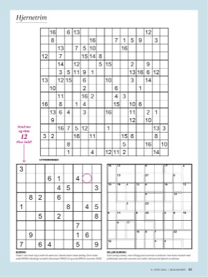 dagbladet_magasinet-20220604_000_00_00_055.pdf