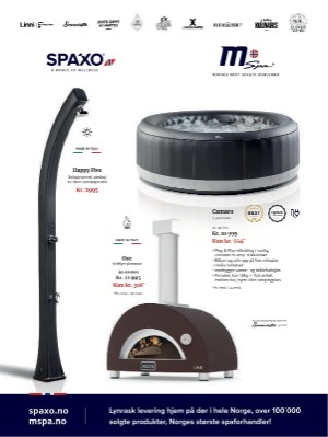 dagbladet_magasinet-20220611_000_00_00_002.pdf