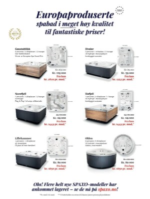 dagbladet_magasinet-20220611_000_00_00_003.pdf