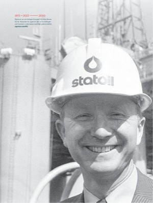 dagbladet_magasinet-20220611_000_00_00_004.pdf