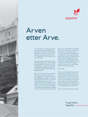 dagbladet_magasinet-20220611_000_00_00_005.pdf