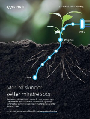 dagbladet_magasinet-20220611_000_00_00_006.pdf