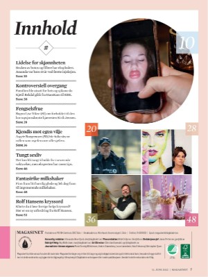 dagbladet_magasinet-20220611_000_00_00_007.pdf