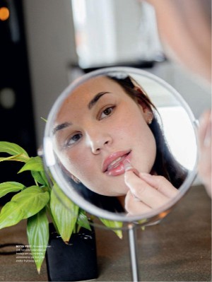 dagbladet_magasinet-20220611_000_00_00_010.pdf