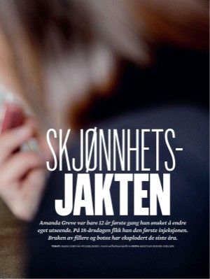 dagbladet_magasinet-20220611_000_00_00_011.pdf