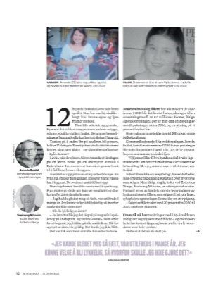 dagbladet_magasinet-20220611_000_00_00_012.pdf