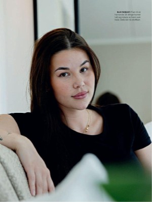 dagbladet_magasinet-20220611_000_00_00_013.pdf