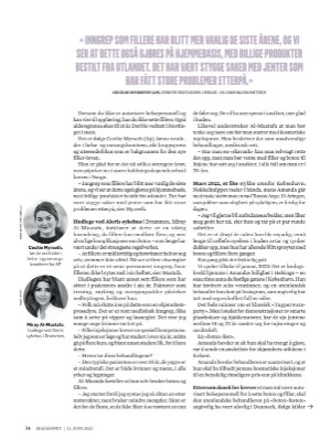 dagbladet_magasinet-20220611_000_00_00_014.pdf