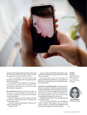 dagbladet_magasinet-20220611_000_00_00_017.pdf