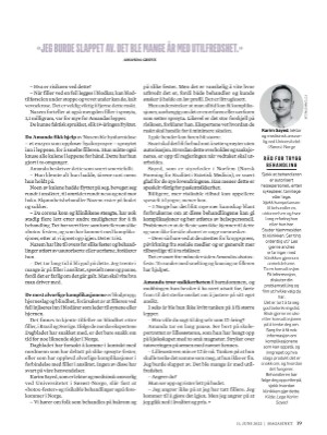 dagbladet_magasinet-20220611_000_00_00_019.pdf