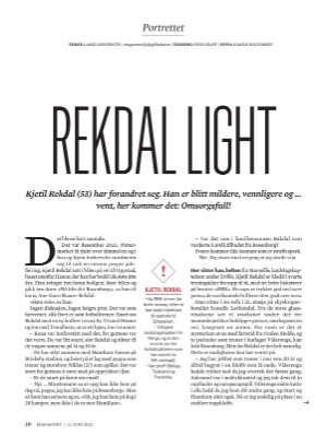 dagbladet_magasinet-20220611_000_00_00_020.pdf