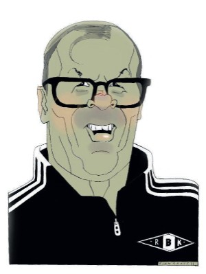 dagbladet_magasinet-20220611_000_00_00_021.pdf