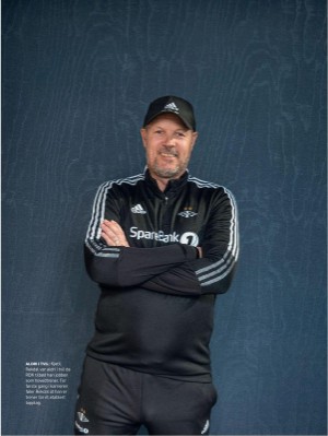 dagbladet_magasinet-20220611_000_00_00_023.pdf