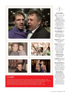 dagbladet_magasinet-20220611_000_00_00_025.pdf